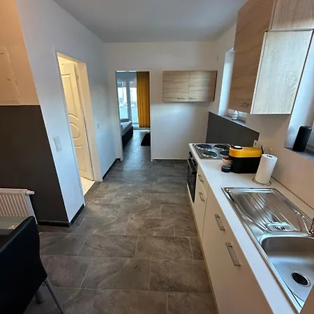 Apartment Oberleins I Arzl im Pitztal Extérieur photo