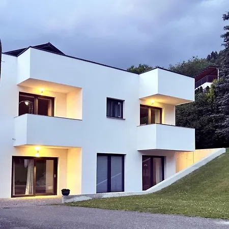 Apartment Oberleins I Arzl im Pitztal Exterior photo