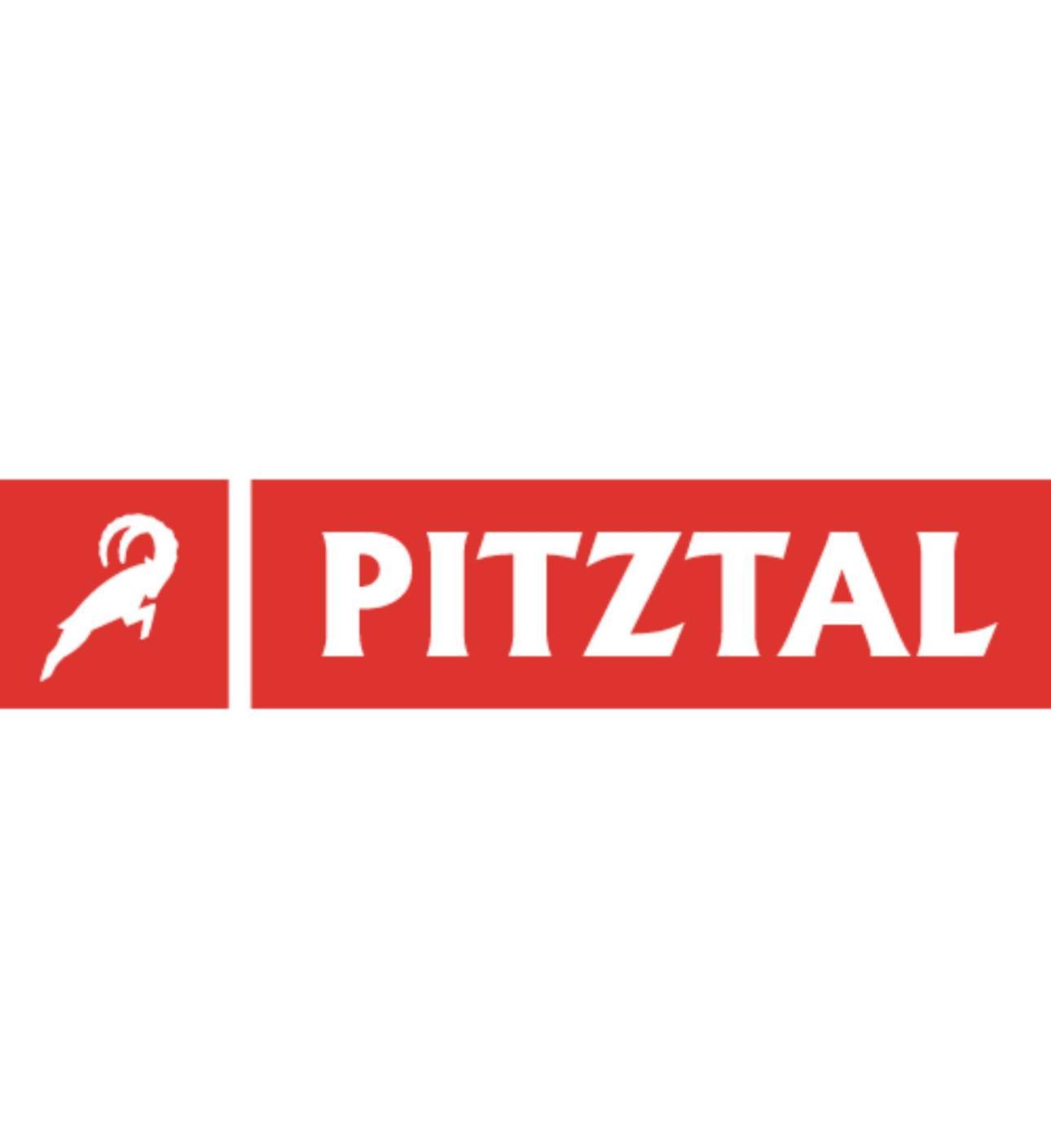 Appartement Oberleins I Arzl im Pitztal