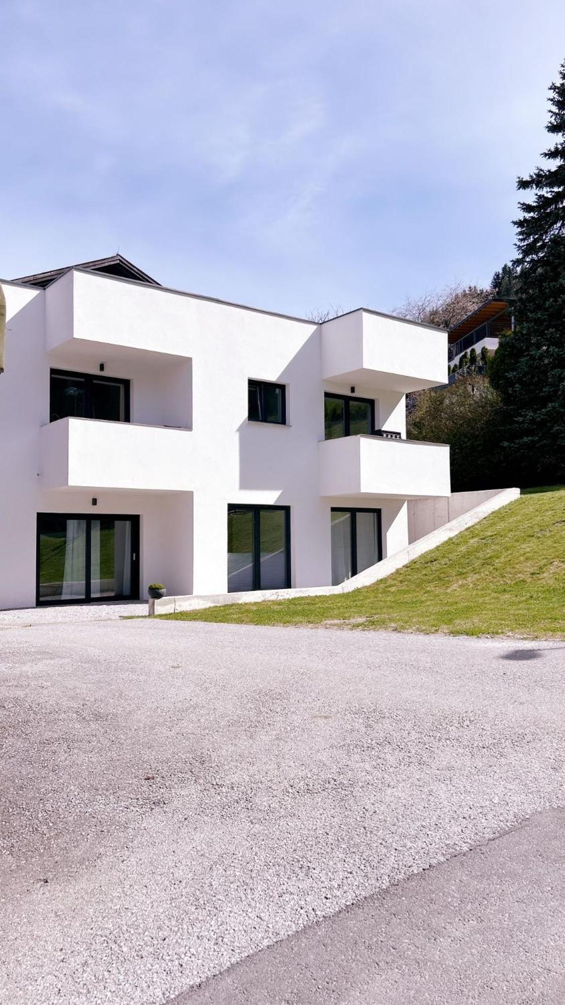 Oberleins I